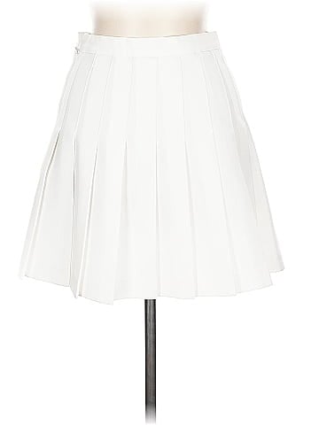 Reebok Formal Skirt (view 2)