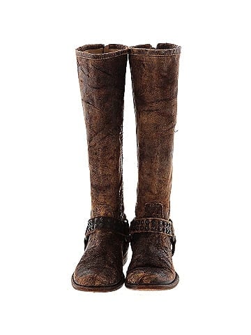 FRYE Boots (view 2)