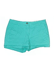 L.L.Bean Signature Shorts