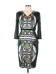 Etro Cocktail Dress