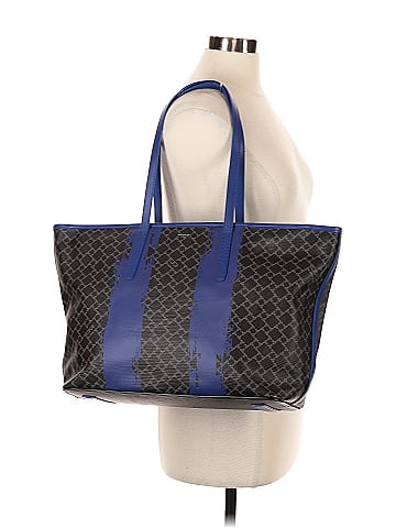 Tumi Everyday Tote (view 2)