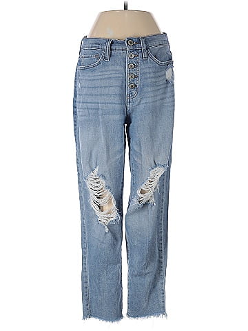 SO Jeans (view 1)