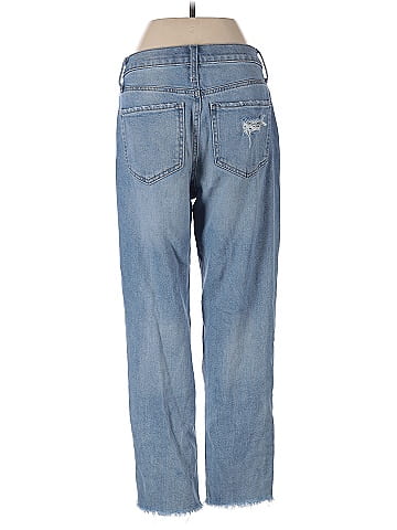 SO Jeans (view 2)