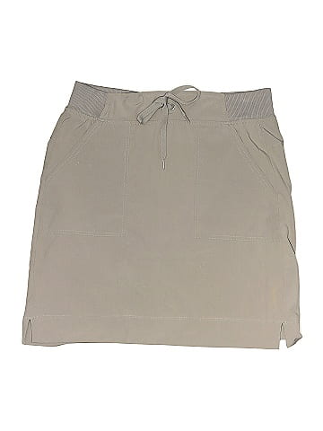RBX Active Skort (view 1)