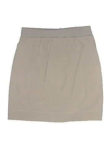 RBX Active Skort (view 2)