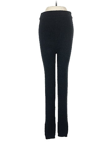 RD Style Active Pants (view 1)