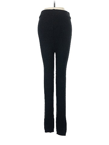 RD Style Active Pants (view 2)