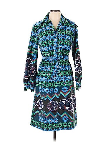 Lanvin Casual Dress (view 1)