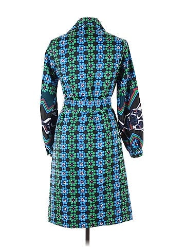 Lanvin Casual Dress (view 2)