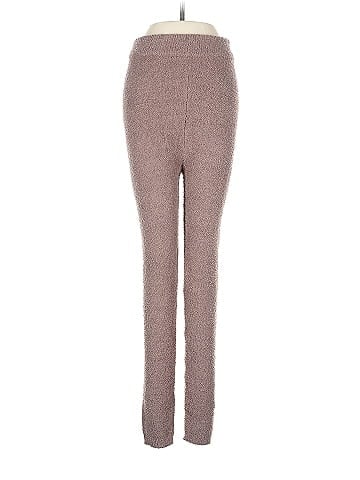 RD Style Active Pants (view 1)