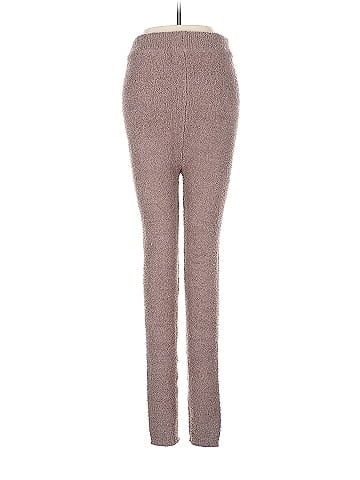 RD Style Active Pants (view 2)