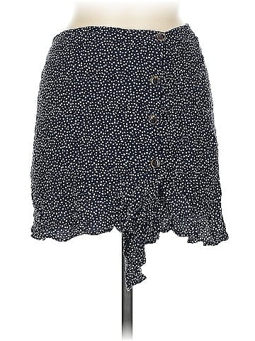 Hollister Casual Skirt (view 1)