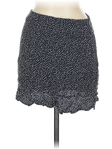 Hollister Casual Skirt (view 2)