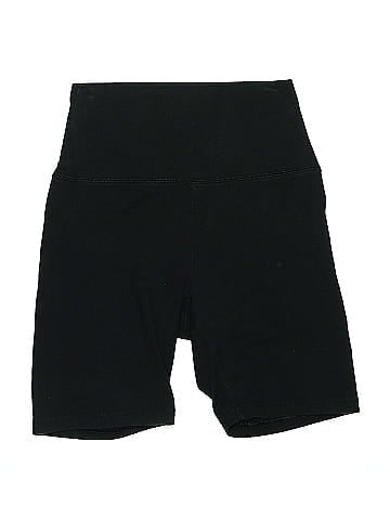 OFFLINE by Aerie Athletic Shorts (view 1)