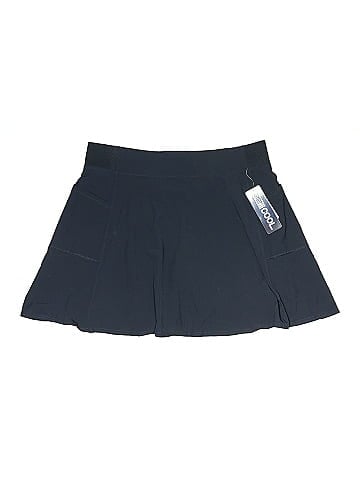 32 Degrees Active Skort (view 1)