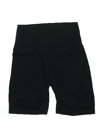 OFFLINE by Aerie Athletic Shorts (view 2)
