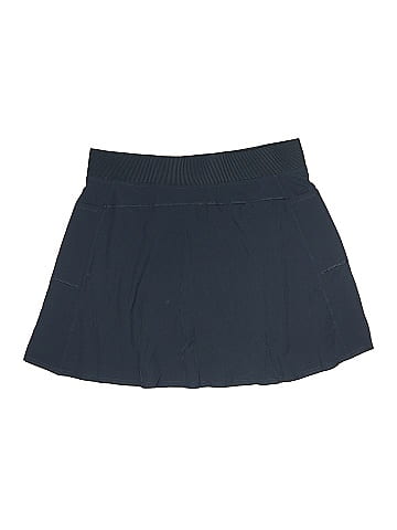 32 Degrees Active Skort (view 2)