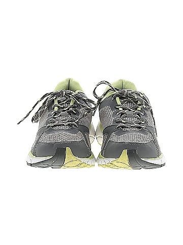 Vionic Sneakers (view 2)