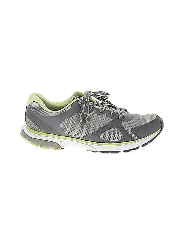 Vionic Sneakers (view 1)