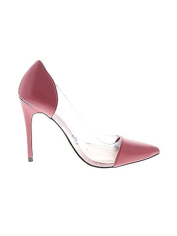 Aldo Heels (view 1)