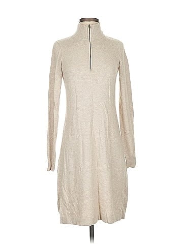 Tommy Bahama Turtleneck Sweater (view 1)