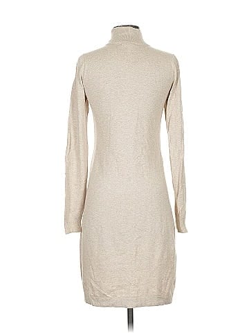 Tommy Bahama Turtleneck Sweater (view 2)