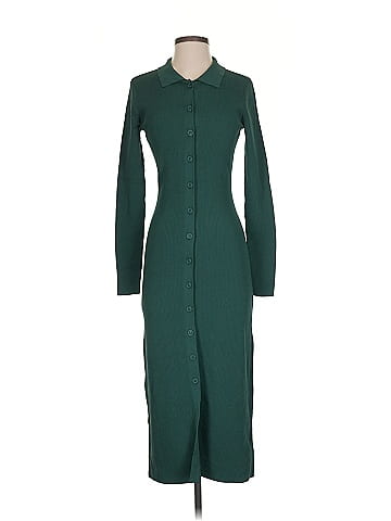 The Drop Casual Dress (view 1)