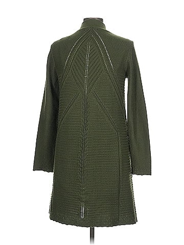 Design History Cardigan (view 2)