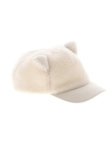 Baby Gap Baseball Cap  (view 1)