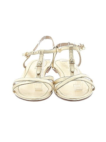J.Crew Sandals (view 2)