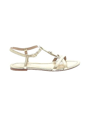 J.Crew Sandals (view 1)