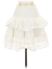 Elan Casual Skirt