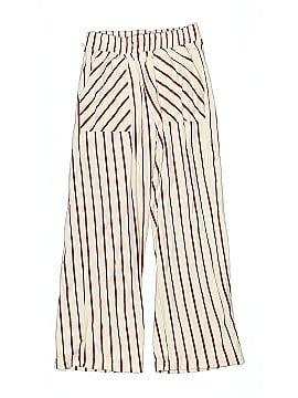 Zara Kids Casual Pants
