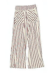 Zara Kids Casual Pants