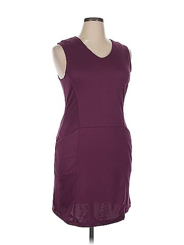 New Directions Casual Dress (view 1)