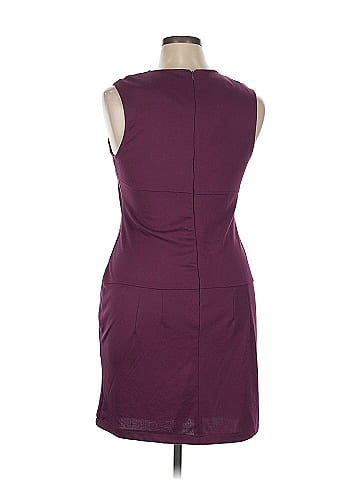 New Directions Casual Dress (view 2)