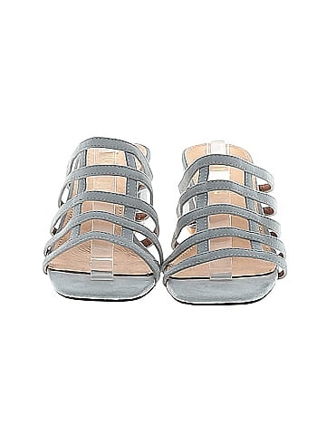Mi.Im Sandals (view 2)