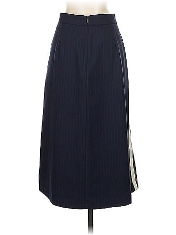 Maje Casual Skirt (view 2)