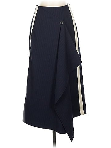 Maje Casual Skirt (view 1)