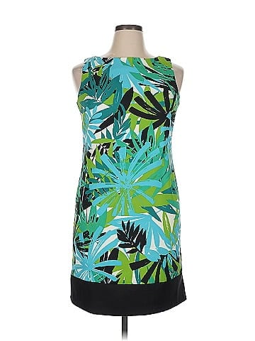DressBarn Cocktail Dress (view 1)