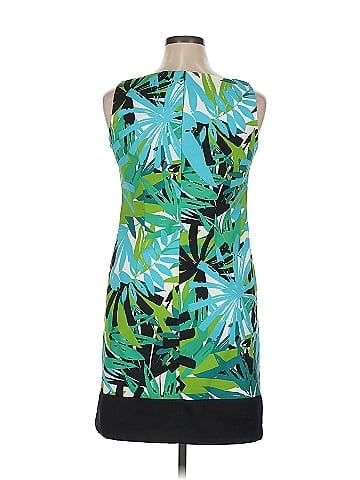 DressBarn Cocktail Dress (view 2)