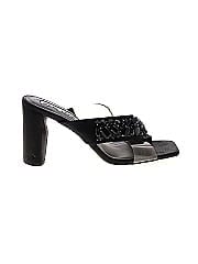 Karl Lagerfeld Paris Mule/Clog