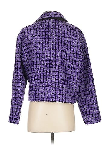 Sandro Blazer (view 2)