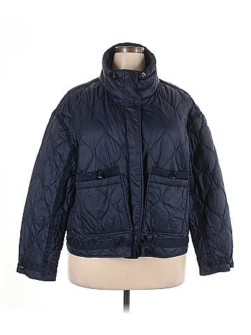 Avec Les Filles Snow Jacket (view 1)