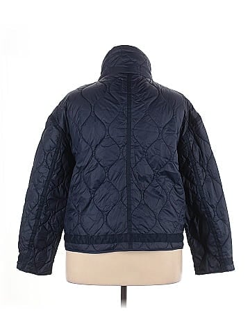Avec Les Filles Snow Jacket (view 2)