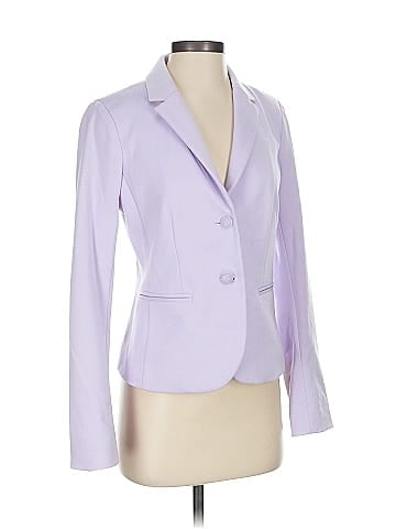 Gap Blazer (view 1)