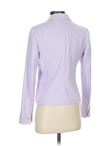 Gap Blazer (view 2)