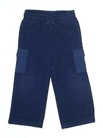 Baby Gap Casual Pants (view 1)