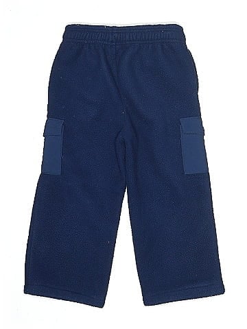 Baby Gap Casual Pants (view 2)