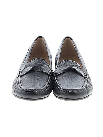 Marc Joseph New York Flats (view 2)